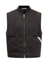 - | Lidia Shopping