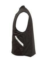 Sleeveless Jacket - Men | Lidia Shopping
