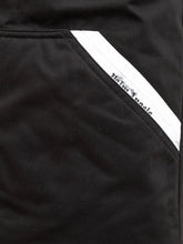 Sleeveless Jacket - Men | Lidia Shopping