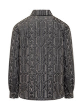 - | Lidia Shopping
