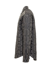 - | Lidia Shopping