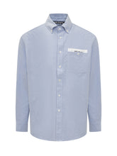- | Lidia Shopping