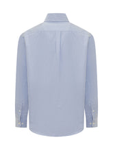 - | Lidia Shopping