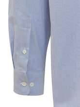 - | Lidia Shopping