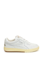 Palm University Sneaker - Men | Lidia Shopping