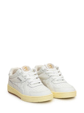 Palm University Sneaker - Men | Lidia Shopping
