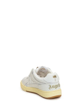 Palm University Sneaker - Men | Lidia Shopping