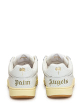 Palm University Sneaker - Men | Lidia Shopping