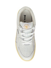 Palm University Sneaker - Men | Lidia Shopping