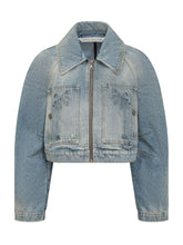 Giacca Paris - Donna | Lidia Shopping