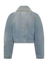 Giacca Paris - Donna | Lidia Shopping