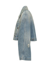 Giacca Paris - Donna | Lidia Shopping