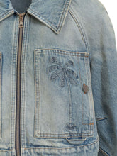 Giacca Paris - Donna | Lidia Shopping