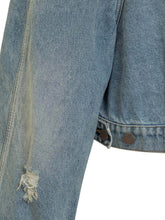 Giacca Paris - Donna | Lidia Shopping