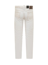 Slim Jeans - Dsquared2 | Lidia Shopping