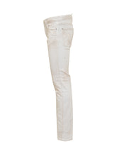 Slim Jeans - Dsquared2 | Lidia Shopping