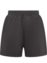 - | Lidia Shopping