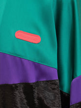 Felpa Track 80s - Donna | Lidia Shopping