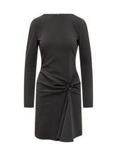 Abito Statement con Logo - Donna | Lidia Shopping
