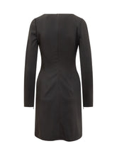 Abito Statement con Logo - Donna | Lidia Shopping
