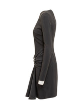 Abito Statement con Logo - Donna | Lidia Shopping