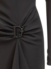 Abito Statement con Logo - Donna | Lidia Shopping
