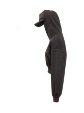- | Lidia Shopping