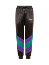 Pantalone Track 80s - Donna | Lidia Shopping