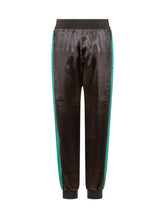Pantalone Track 80s - Donna | Lidia Shopping
