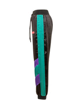 Pantalone Track 80s - Donna | Lidia Shopping
