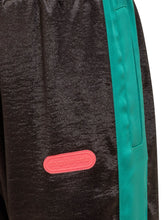Pantalone Track 80s - Donna | Lidia Shopping
