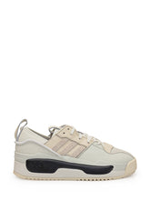 - | Lidia Shopping