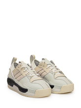 Sneaker Rivalry - Sale | Lidia Shopping