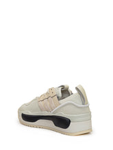 Sneaker Rivalry - Sale | Lidia Shopping