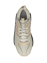 Sneaker Rivalry - Sale | Lidia Shopping