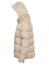 Piumino Cappa - Donna | Lidia Shopping
