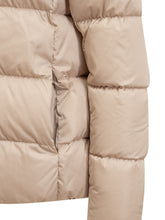 Piumino Cappa - Donna | Lidia Shopping