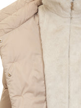 Piumino Cappa - Donna | Lidia Shopping