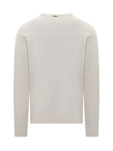 Knitted Sweater - Herno | Lidia Shopping