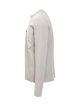Knitted Sweater - Herno | Lidia Shopping