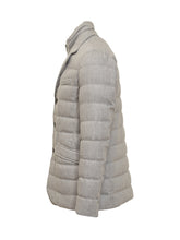 - | Lidia Shopping