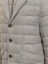 - | Lidia Shopping
