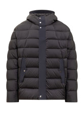 - | Lidia Shopping
