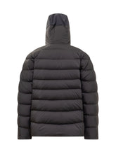 Down Jacket - Herno | Lidia Shopping