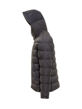 Down Jacket - Herno | Lidia Shopping
