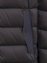 Down Jacket - Herno | Lidia Shopping