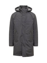 Jacket - Herno | Lidia Shopping