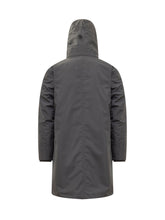 Jacket - Herno | Lidia Shopping