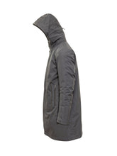 Jacket - Herno | Lidia Shopping