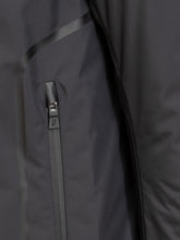 Jacket - Herno | Lidia Shopping
